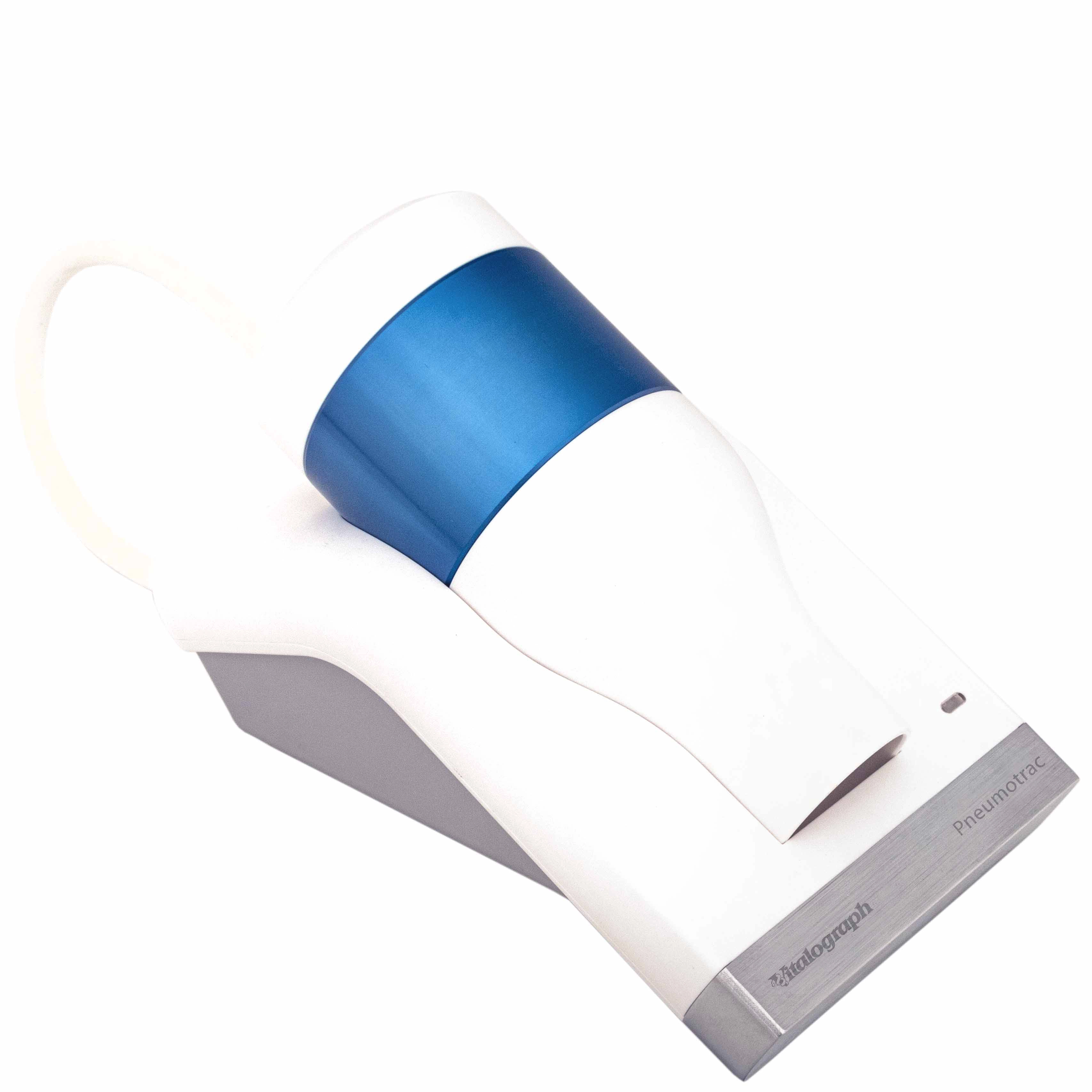 Serviceovereenkomst Vitalograph Spirometer + service kit