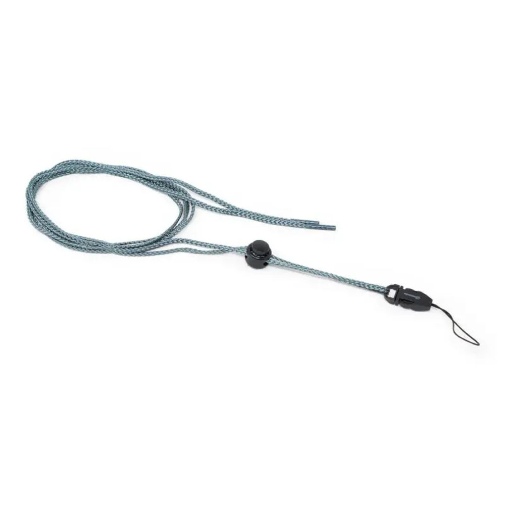 Nonin lanyard cord voor Onyx Vantage